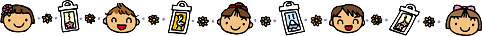 kitano-201311-f04.png