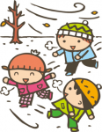 2月号1.png