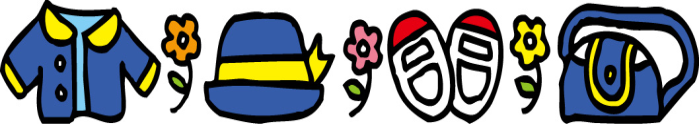 4月号 (1).png